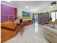 39-41 Gheko Ridge  Road, Elimbah QLD 4516