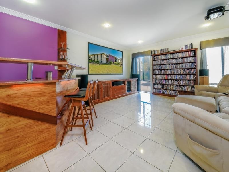39-41 Gheko Ridge  Road, Elimbah QLD 4516
