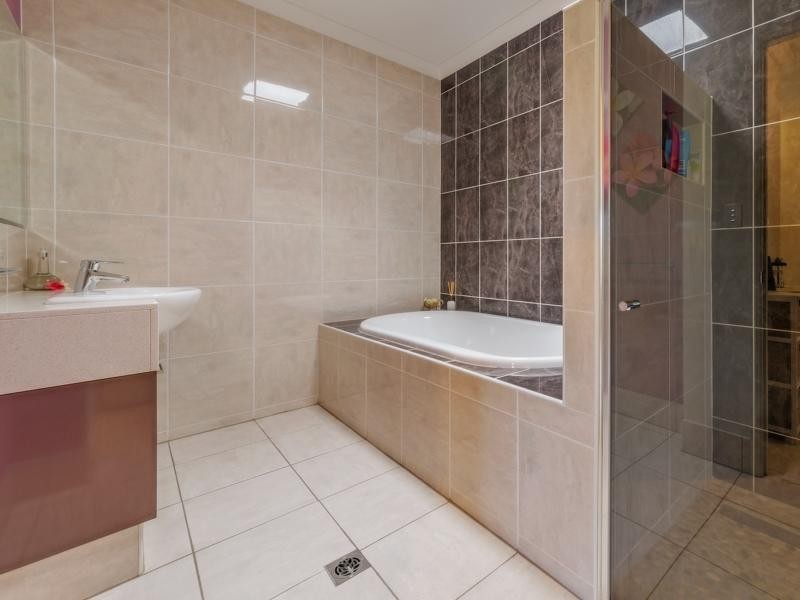39-41 Gheko Ridge  Road, Elimbah QLD 4516