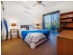 39-41 Gheko Ridge  Road, Elimbah QLD 4516