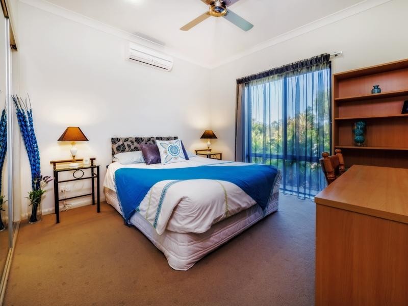 39-41 Gheko Ridge  Road, Elimbah QLD 4516