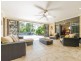39-41 Gheko Ridge  Road, Elimbah QLD 4516