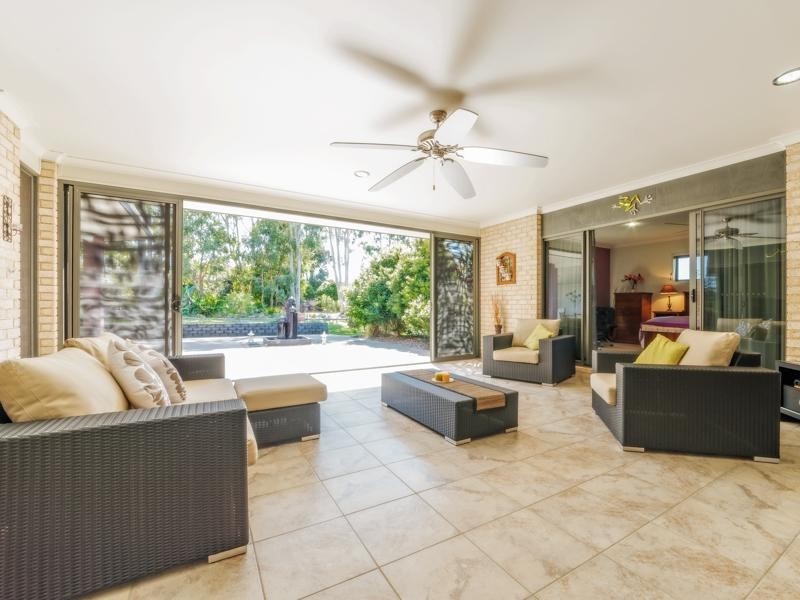 39-41 Gheko Ridge  Road, Elimbah QLD 4516