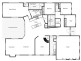 39-41 Gheko Ridge  Road, Elimbah QLD 4516 Floorplan