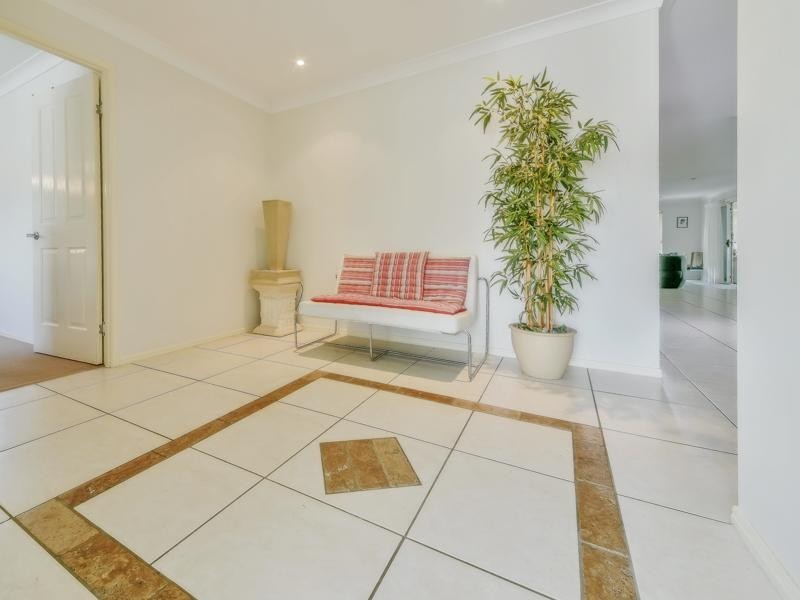 Ningi QLD 4511