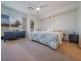 Ningi QLD 4511