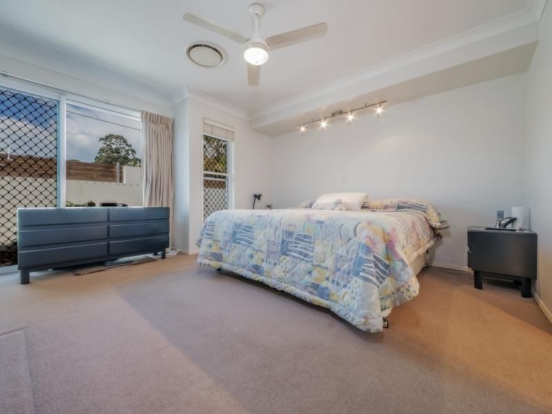 Ningi QLD 4511
