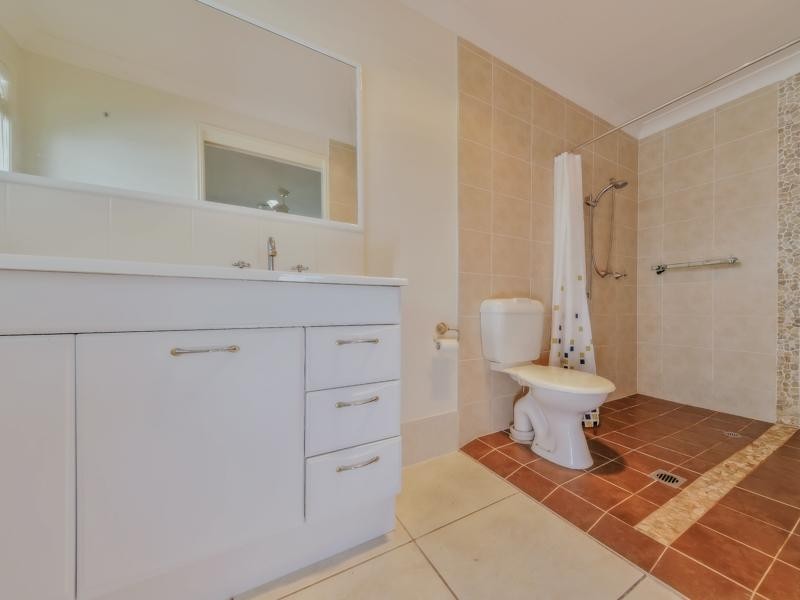 Ningi QLD 4511