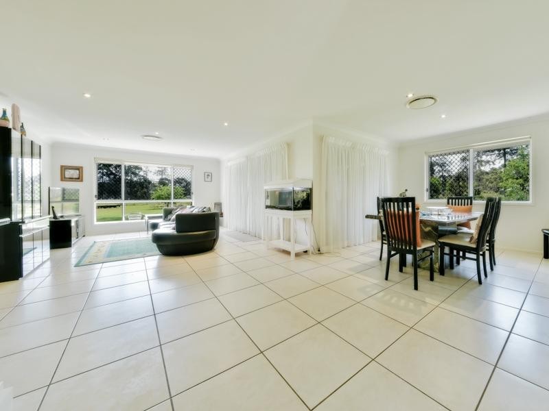 Ningi QLD 4511