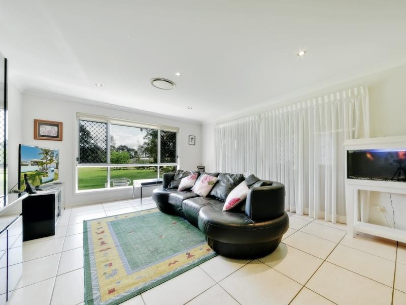 Ningi QLD 4511