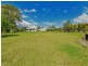 Ningi QLD 4511
