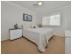 Ningi QLD 4511