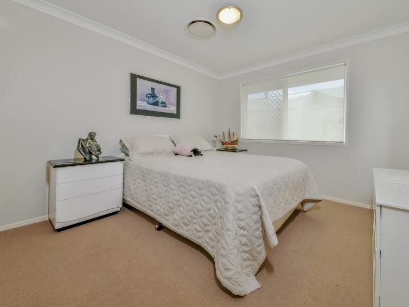 Ningi QLD 4511