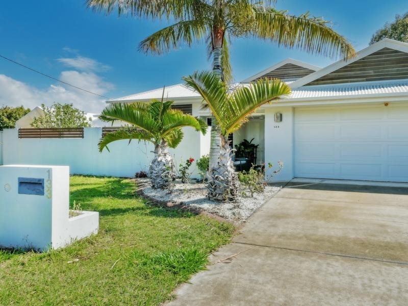 Ningi QLD 4511