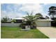 Ningi QLD 4511