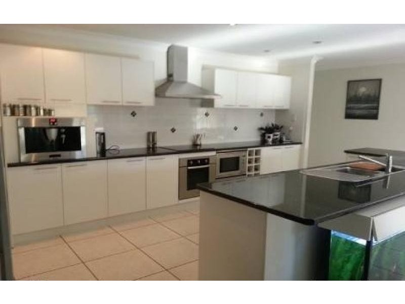 Ningi QLD 4511