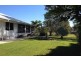 Ningi QLD 4511