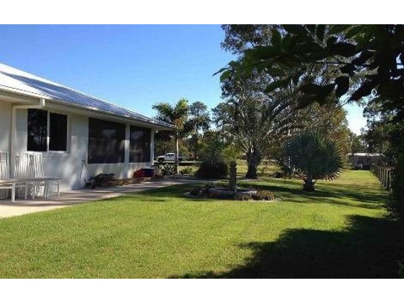 Ningi QLD 4511