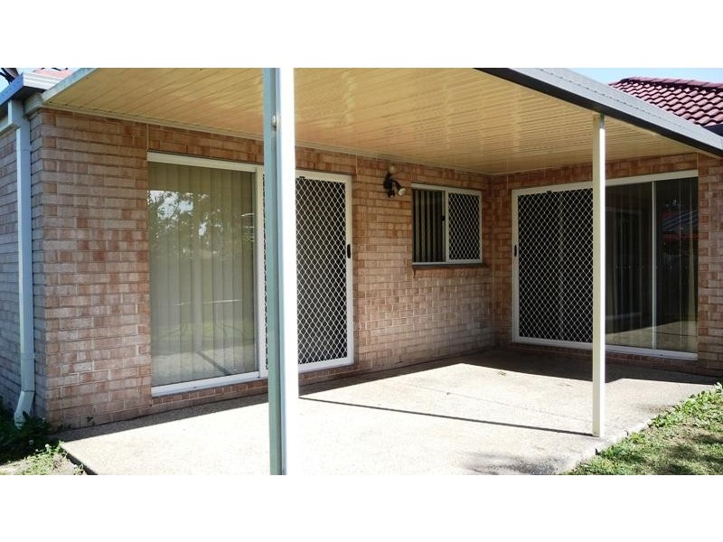 57 Ronald Court, Caboolture South QLD 4510
