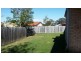 57 Ronald Court, Caboolture South QLD 4510