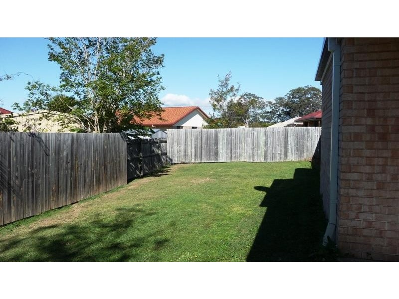 57 Ronald Court, Caboolture South QLD 4510