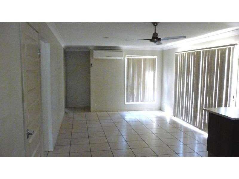 57 Ronald Court, Caboolture South QLD 4510