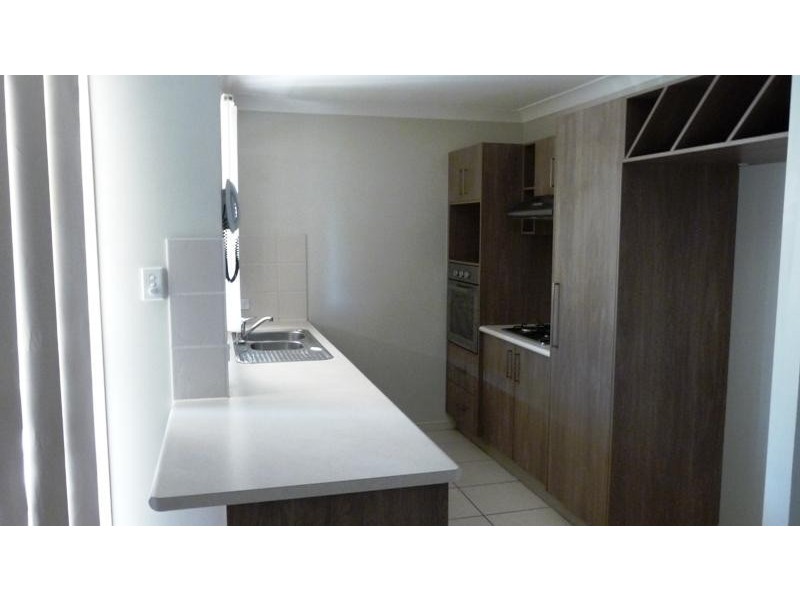 57 Ronald Court, Caboolture South QLD 4510