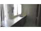 57 Ronald Court, Caboolture South QLD 4510