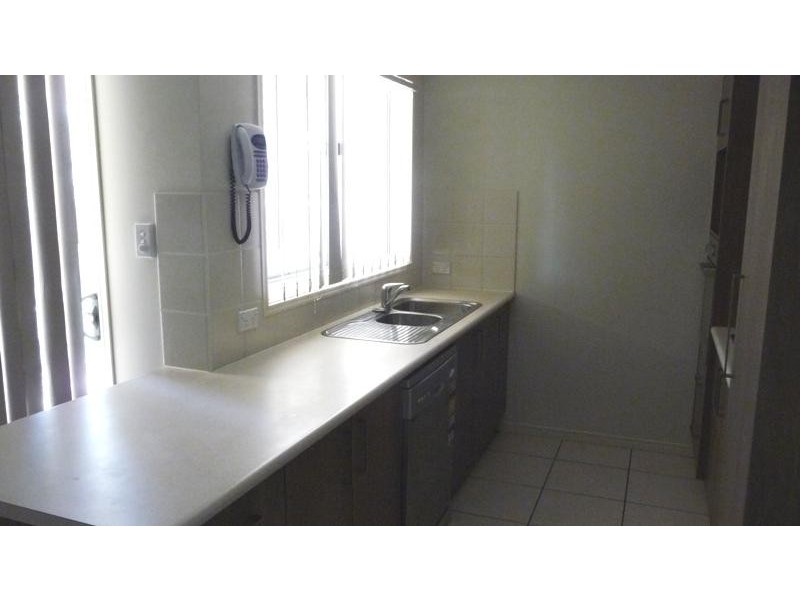 57 Ronald Court, Caboolture South QLD 4510