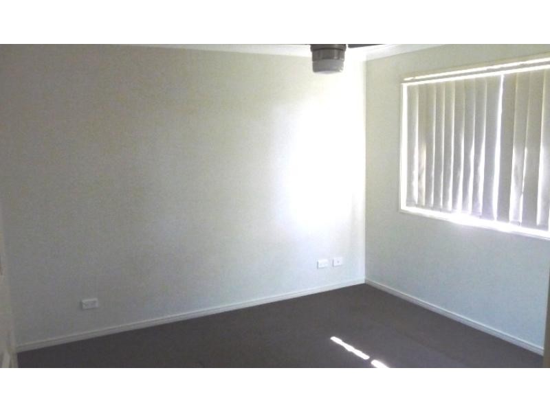 57 Ronald Court, Caboolture South QLD 4510
