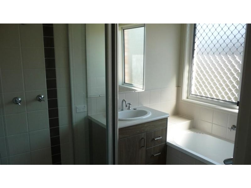 57 Ronald Court, Caboolture South QLD 4510