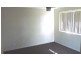 57 Ronald Court, Caboolture South QLD 4510