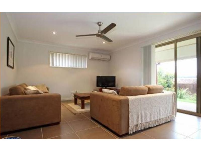 13 Van Beelen Street, Caboolture QLD 4510