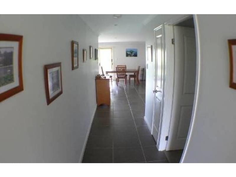 13 Van Beelen Street, Caboolture QLD 4510