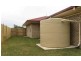 13 Van Beelen Street, Caboolture QLD 4510