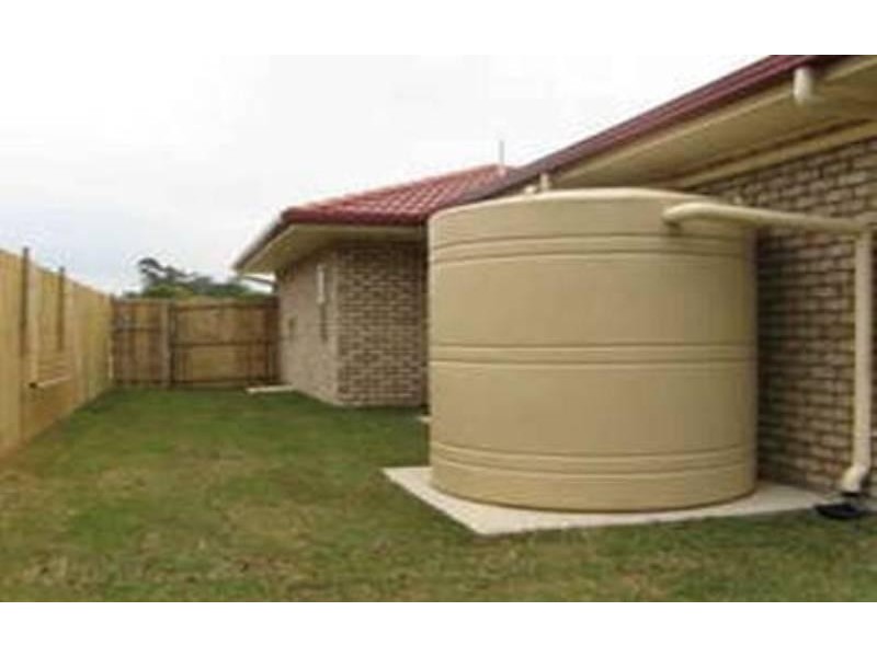 13 Van Beelen Street, Caboolture QLD 4510
