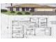 13 Van Beelen Street, Caboolture QLD 4510