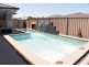12 The Landing, Banksia Beach QLD 4507