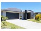 12 The Landing, Banksia Beach QLD 4507