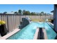 12 The Landing, Banksia Beach QLD 4507