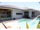 12 The Landing, Banksia Beach QLD 4507