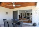 12 The Landing, Banksia Beach QLD 4507