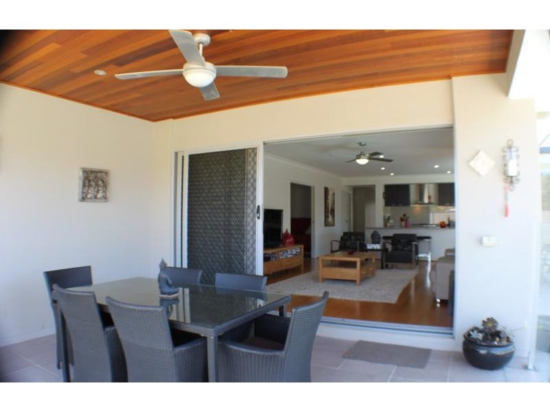 12 The Landing, Banksia Beach QLD 4507