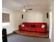 12 The Landing, Banksia Beach QLD 4507