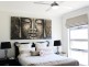 12 The Landing, Banksia Beach QLD 4507