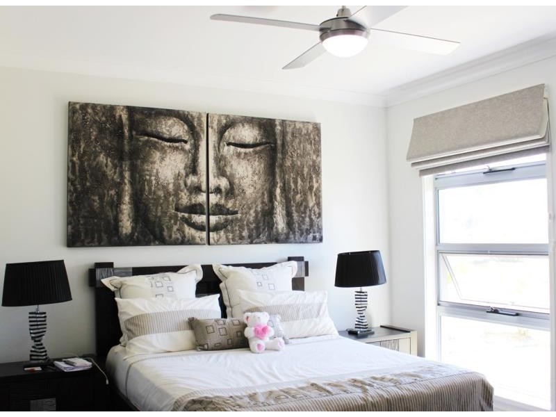 12 The Landing, Banksia Beach QLD 4507