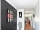 12 The Landing, Banksia Beach QLD 4507