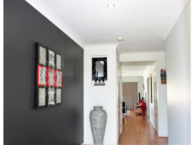 12 The Landing, Banksia Beach QLD 4507