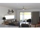 12 The Landing, Banksia Beach QLD 4507