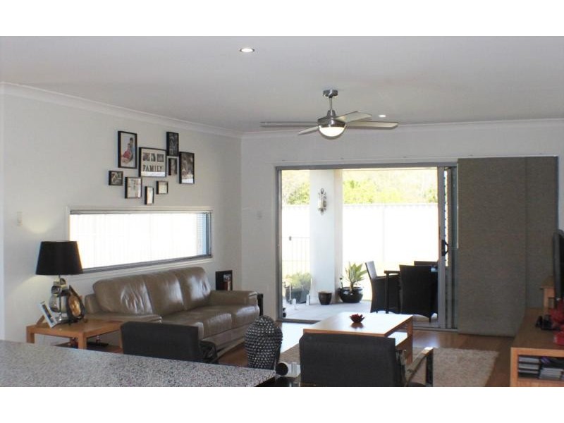 12 The Landing, Banksia Beach QLD 4507